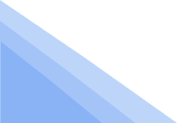 hero CTA background form